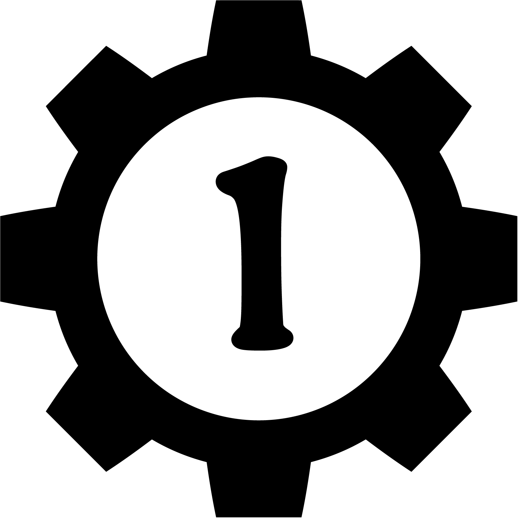 CyberCAM